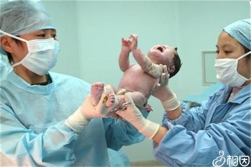 关于包生男孩助孕机构代生供卵医院